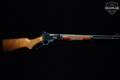 2007 Marlin Firearms Co. Model 336A .30-30 Blued in Excellent Condition Image 2