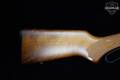 2007 Marlin Firearms Co. Model 336A .30-30 Blued in Excellent Condition Image 3
