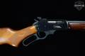 2007 Marlin Firearms Co. Model 336A .30-30 Blued in Excellent Condition Image 4