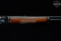 2007 Marlin Firearms Co. Model 336A .30-30 Blued in Excellent Condition Image 5