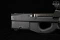 FN Herstal (FNH) PS90 5.7X28mm Black in Very Good Condition Image 4
