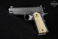 Springfield Armory 1911-A1 Lightweight Champion Operator .45 ACP Stainless in Very Good Condition Image 4