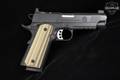 Springfield Armory 1911-A1 Lightweight Champion Operator .45 ACP Stainless in Very Good Condition Image 5