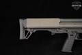 Kel-Tec KSG 12 Gauge Two-Tone Black & Gray in Good Condition Image 5