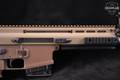 FN Herstal (FNH) SCAR 17S 7.62mm NATO (7.62x51) FDE (Flat Dark Earth) in Very Good Condition Image 5