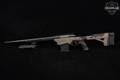 Savage Arms AXIS II Precision .308 Win. Blued in Excellent Condition Image 2