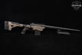 Savage Arms AXIS II Precision .308 Win. Blued in Excellent Condition Image 3