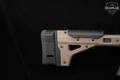 Savage Arms AXIS II Precision .308 Win. Blued in Excellent Condition Image 4