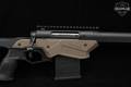 Savage Arms AXIS II Precision .308 Win. Blued in Excellent Condition Image 5