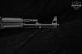 Arsenal SAM7UF 7.62x39 Black & Synthetic in Very Good Condition Image 5