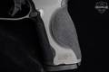 Smith & Wesson (S&W) M&P 9 M2.0 Metal 9mm Luger Grey in Excellent Condition Image 4