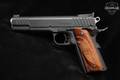 Staccato (STI) Trojan 9mm Luger Black in Good Condition Image 3