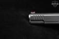 Staccato (STI) Trojan 9mm Luger Black in Good Condition Image 4
