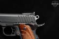 Staccato (STI) Trojan 9mm Luger Black in Good Condition Image 5