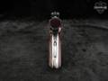 2006 Sturm Ruger Mark III Target .22 LR Blued in Good Condition Image 4