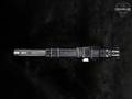 2006 Sturm Ruger Mark III Target .22 LR Blued in Good Condition Image 5