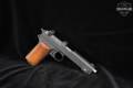 1915 Mannlicher-Steyr M1912 9x21mm Blued in Fair Condition Image 2