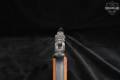 1915 Mannlicher-Steyr M1912 9x21mm Blued in Fair Condition Image 5