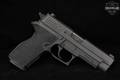 Sig Sauer P227 Full-Size .45 ACP Black in Very Good Condition Image 4