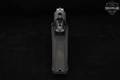 Sig Sauer P227 Full-Size .45 ACP Black in Very Good Condition Image 5