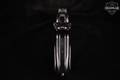 CZ M82 9x18mm Makarov Black in Very Good Condition Image 4