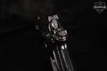 CZ M82 9x18mm Makarov Black in Very Good Condition Image 5