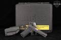 Browning 1911-380 Black Label Full Size .380 ACP Black in Good Condition Image 2