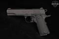 Browning 1911-380 Black Label Full Size .380 ACP Black in Good Condition Image 3
