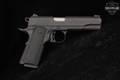 Browning 1911-380 Black Label Full Size .380 ACP Black in Good Condition Image 4