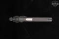 Browning 1911-380 Black Label Full Size .380 ACP Black in Good Condition Image 5