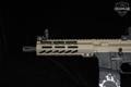 Anderson AM-15 5.56mm NATO Two-Tone in Very Good Condition Image 5