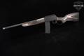 Henry Repeating Arms SPD Predator Special Projects Division 5.56mm NATO Black & Gray Laminate in Excellent Condition Image 2