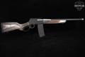 Henry Repeating Arms SPD Predator Special Projects Division 5.56mm NATO Black & Gray Laminate in Excellent Condition Image 3