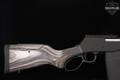 Henry Repeating Arms SPD Predator Special Projects Division 5.56mm NATO Black & Gray Laminate in Excellent Condition Image 4
