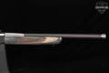 Henry Repeating Arms SPD Predator Special Projects Division 5.56mm NATO Black & Gray Laminate in Excellent Condition Image 5