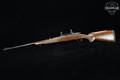 1961 Winchester Repeating Arms Model 70 .300 H&H Mag. Blued in Good Condition Image 2