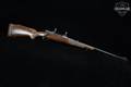 1961 Winchester Repeating Arms Model 70 .300 H&H Mag. Blued in Good Condition Image 3