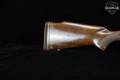 1961 Winchester Repeating Arms Model 70 .300 H&H Mag. Blued in Good Condition Image 4