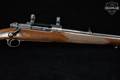 1961 Winchester Repeating Arms Model 70 .300 H&H Mag. Blued in Good Condition Image 5