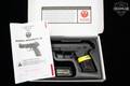 2021 Sturm Ruger Security-9 9mm Luger Black Oxide in Excellent Condition Image 2
