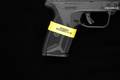 2021 Sturm Ruger Security-9 9mm Luger Black Oxide in Excellent Condition Image 3