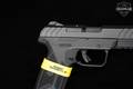 2021 Sturm Ruger Security-9 9mm Luger Black Oxide in Excellent Condition Image 5