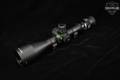 Trijicon ACCUPOINT 5-20x50mm in Excellent Condition Image 2