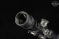 Trijicon ACCUPOINT 5-20x50mm in Excellent Condition Image 3