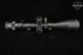 Trijicon ACCUPOINT 5-20x50mm in Excellent Condition Image 4