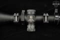 Trijicon ACCUPOINT 5-20x50mm in Excellent Condition Image 5