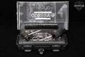 Dead Air Silencers Odessa-9 9mm Luger in Excellent Condition Image 2
