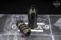 Dead Air Silencers Odessa-9 9mm Luger in Excellent Condition Image 3