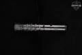 Dead Air Silencers Odessa-9 9mm Luger in Excellent Condition Image 4