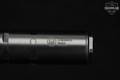 Dead Air Silencers Odessa-9 9mm Luger in Excellent Condition Image 5